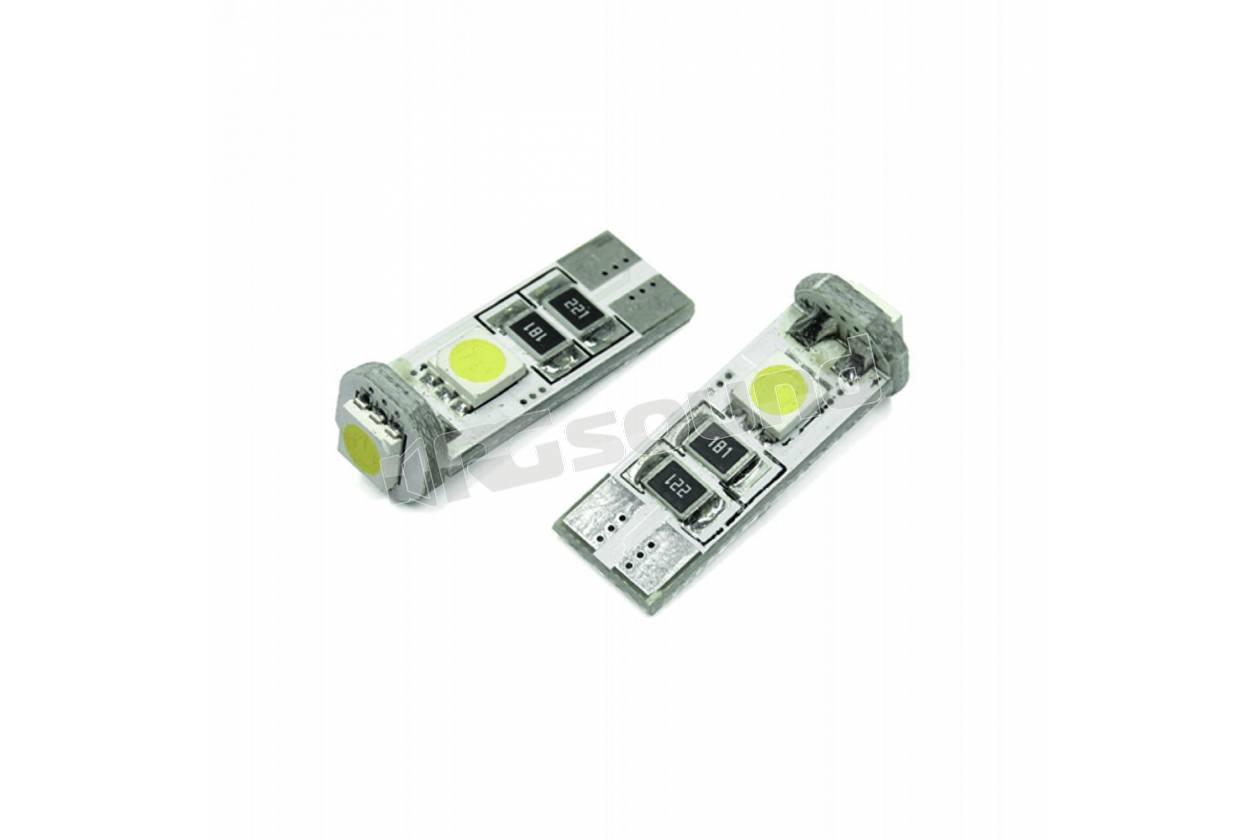 BlackLight LED-102