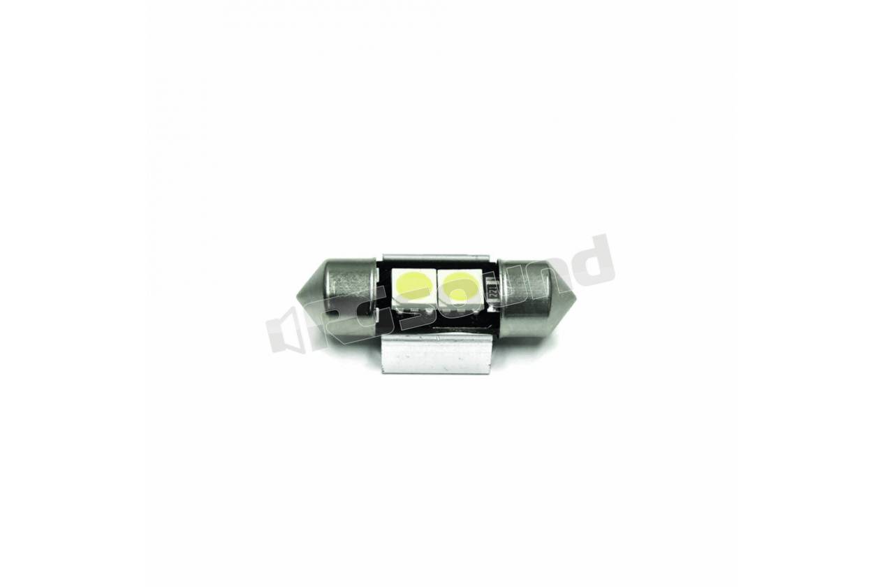 BlackLight LED-121