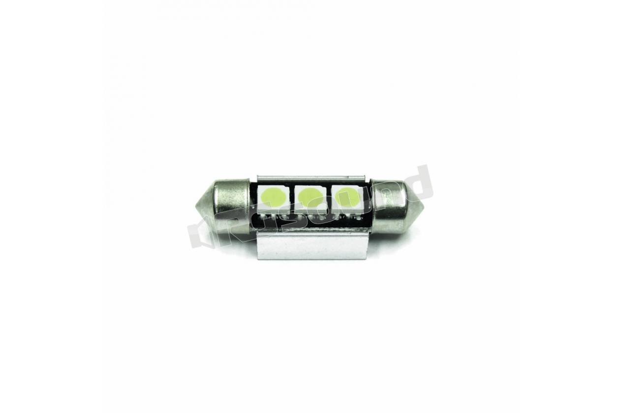 BlackLight LED-123