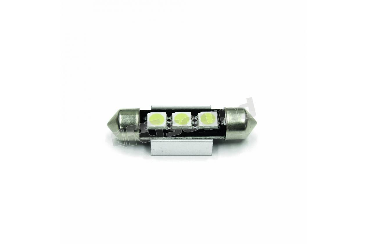 BlackLight LED-126