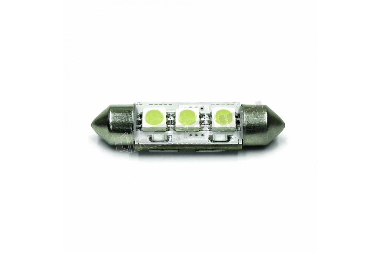 BlackLight LED-127