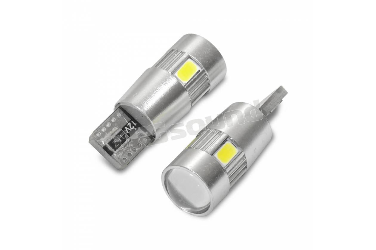 BlackLight LED-132