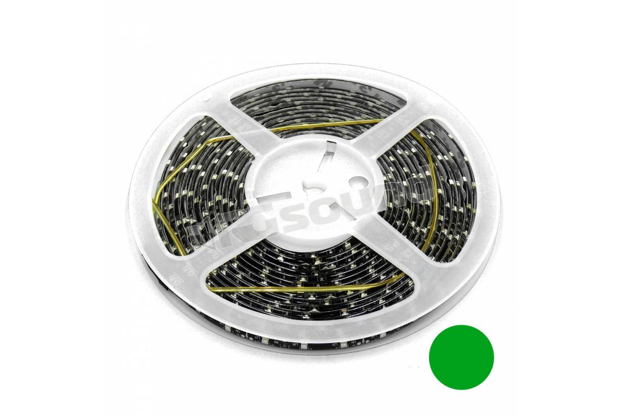 BlackLight LED-182