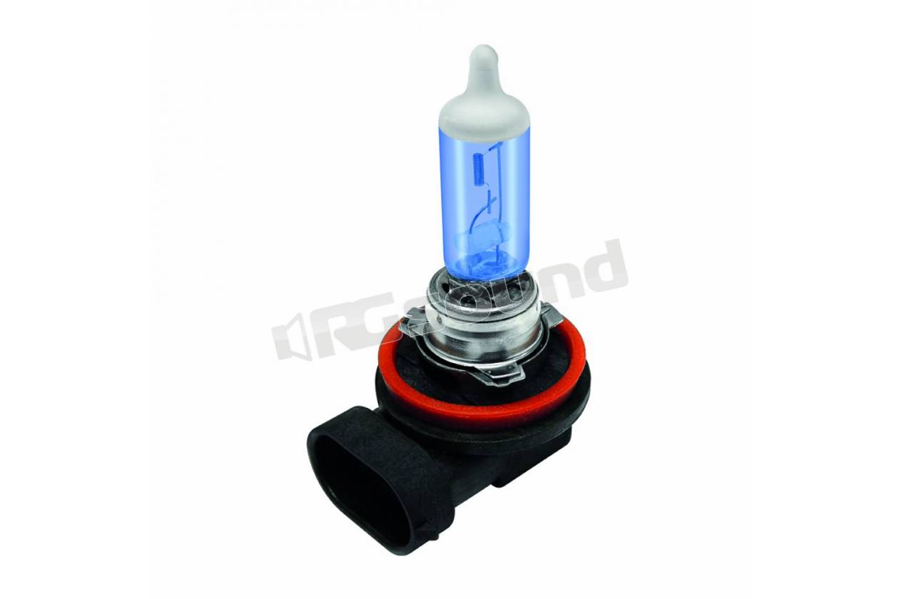 BlackLight SW-H11 LAMPADE EXTREMEWHITE H11 12V 55W 5000K