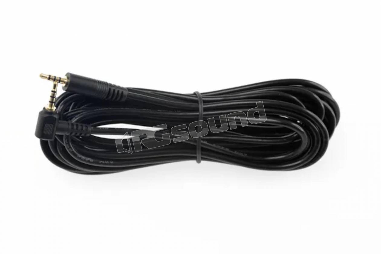 Blackvue AC15