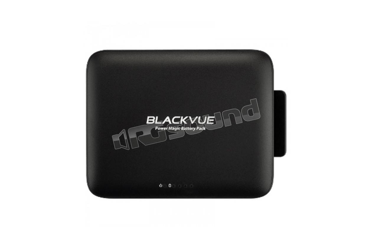 Blackvue B112