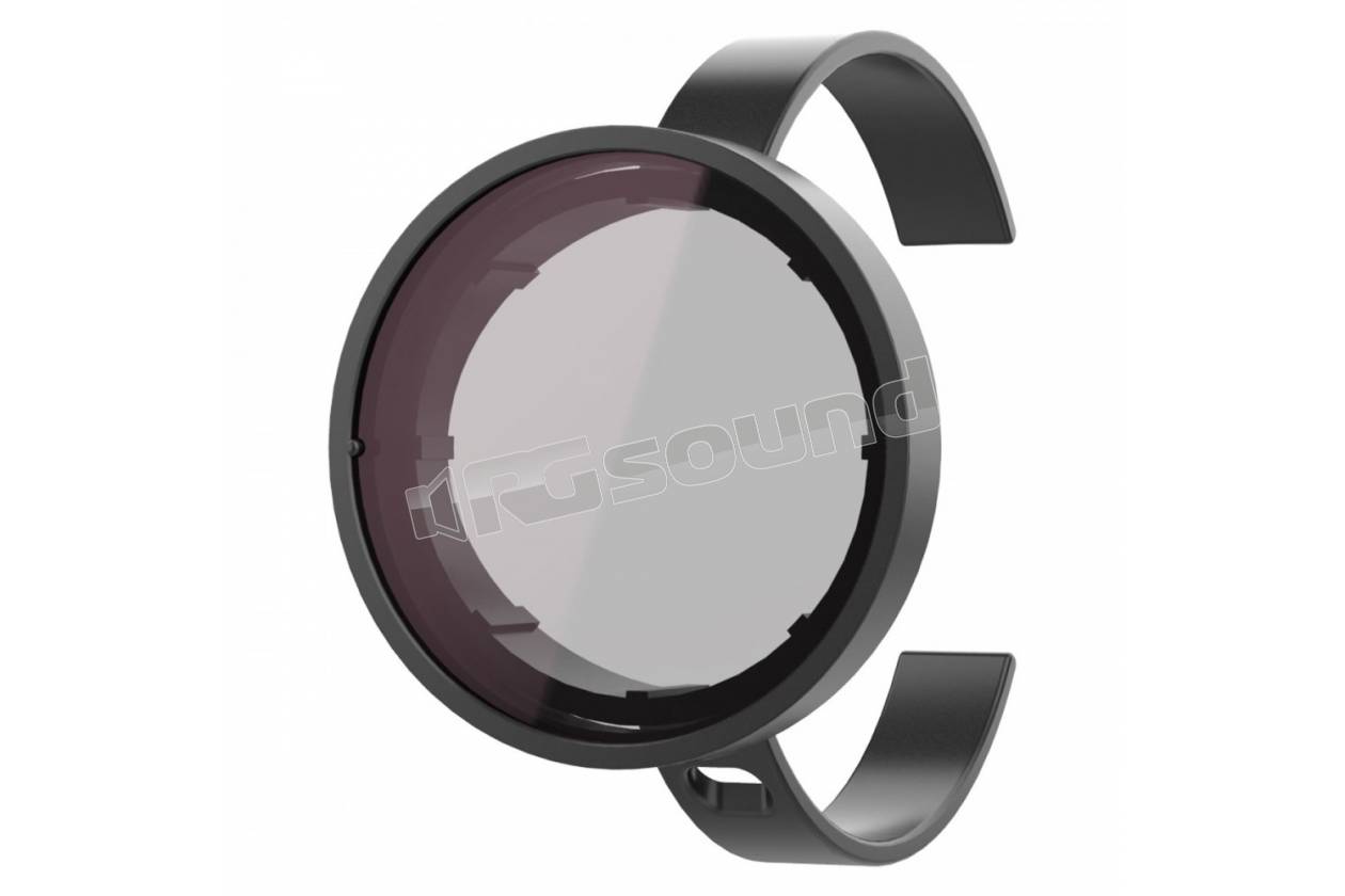 Blackvue BF1