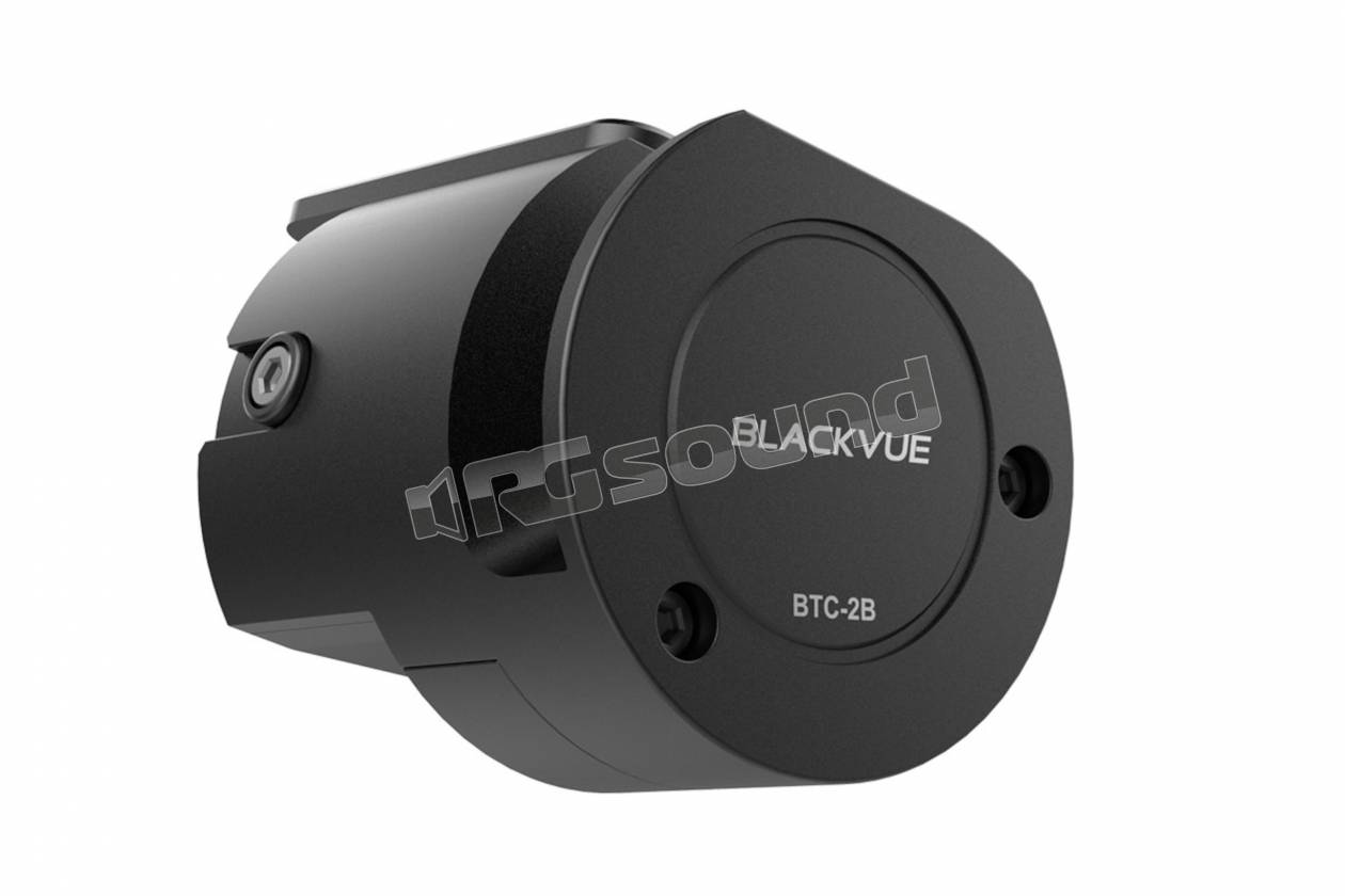 Blackvue BTC2B