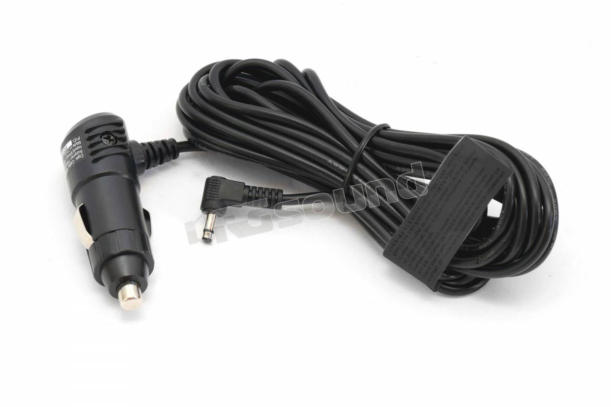 Blackvue Car Charger Blackvue
