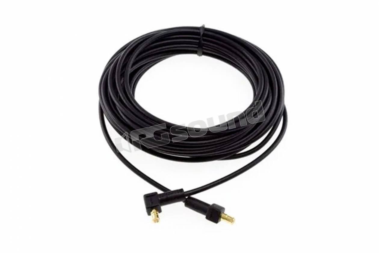 Blackvue CC15