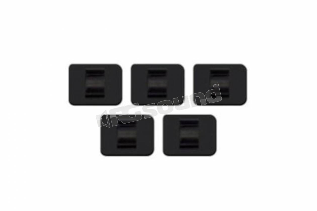 Blackvue CH1