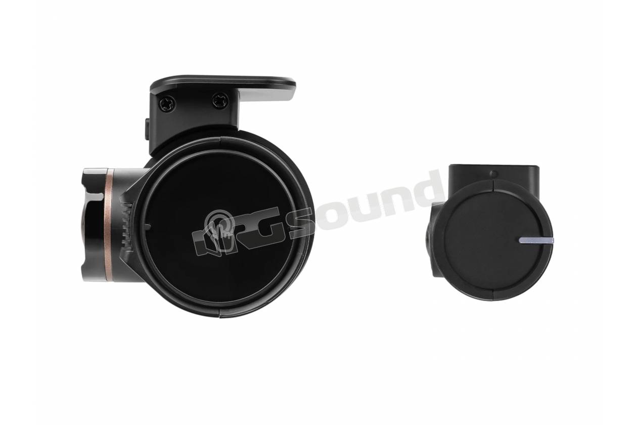 Blackvue DR970X-2CH PLUS