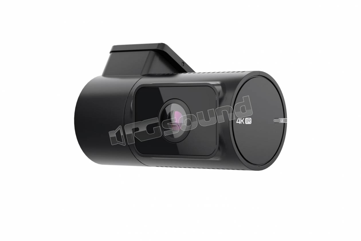 BlackVue Elite 10 CABIN