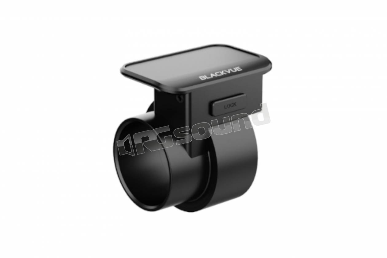 BlackVue M-9LP