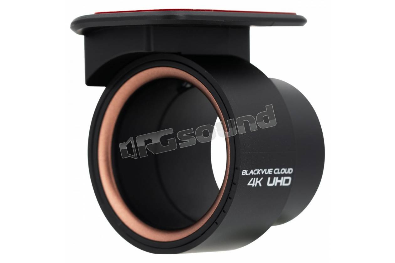 Blackvue M90S