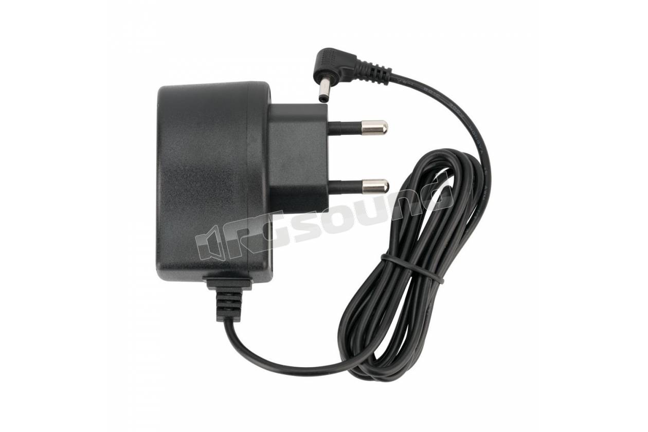 Blackvue PA3E1
