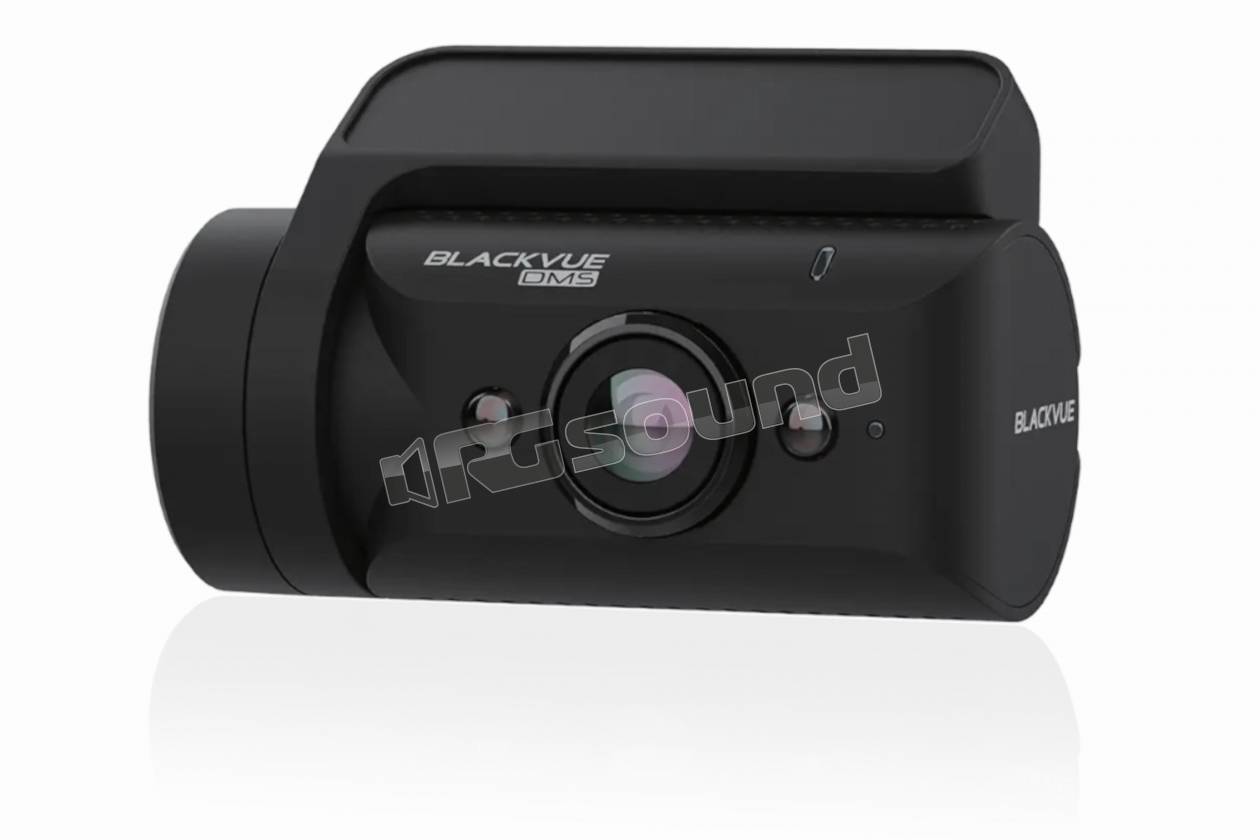Blackvue RC1 DMS C