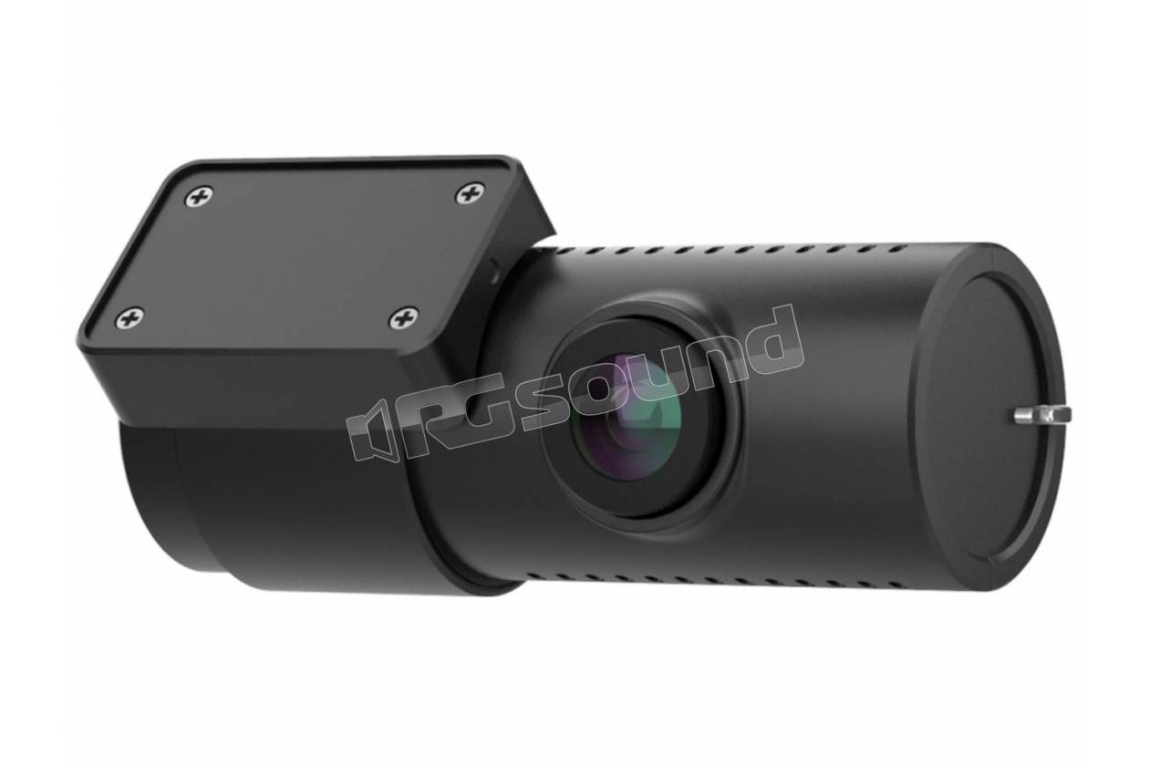 Blackvue RC110F-C