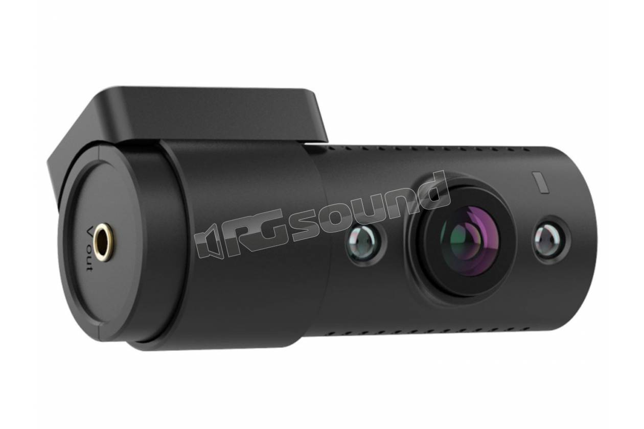 Blackvue RC110F-IRC