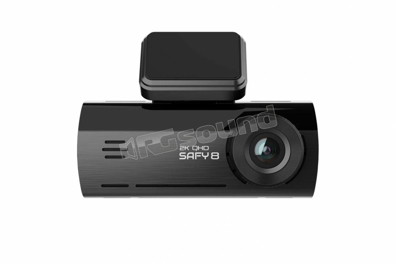 BlackVue SAFY8HWK