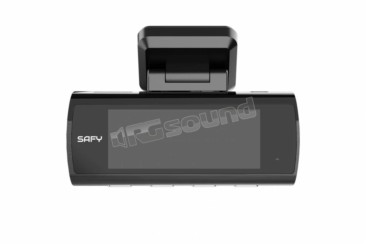 BlackVue SAFY8HWK