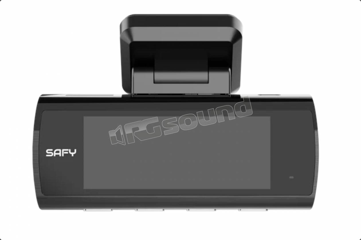Blackvue SAFY9