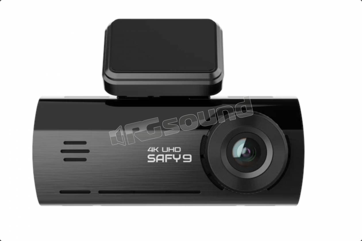 BlackVue SAFY9HWK