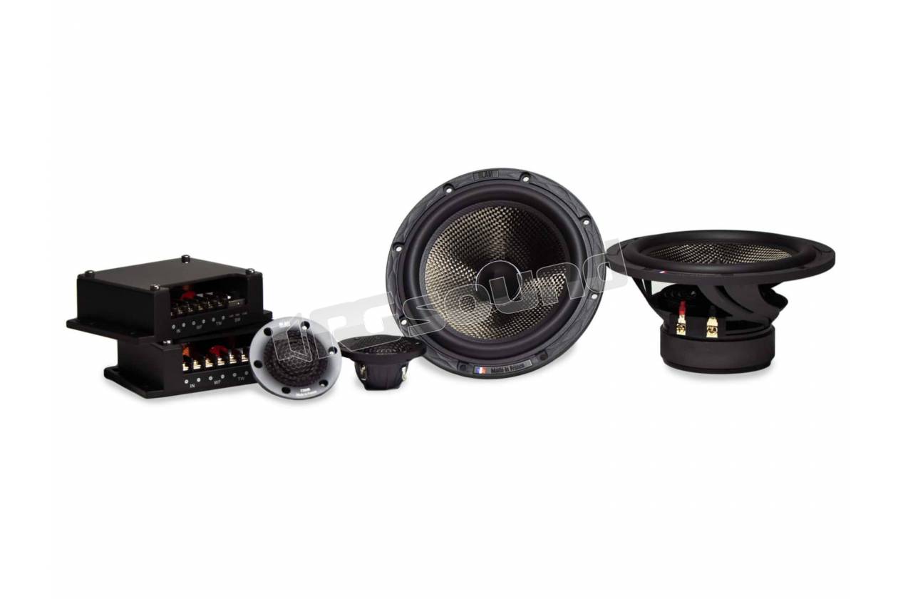 BLAM 165 S85