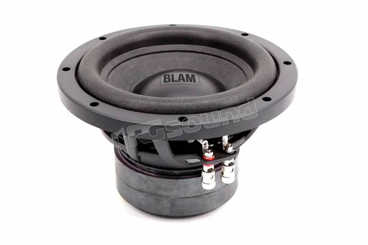 BLAM L 20DB