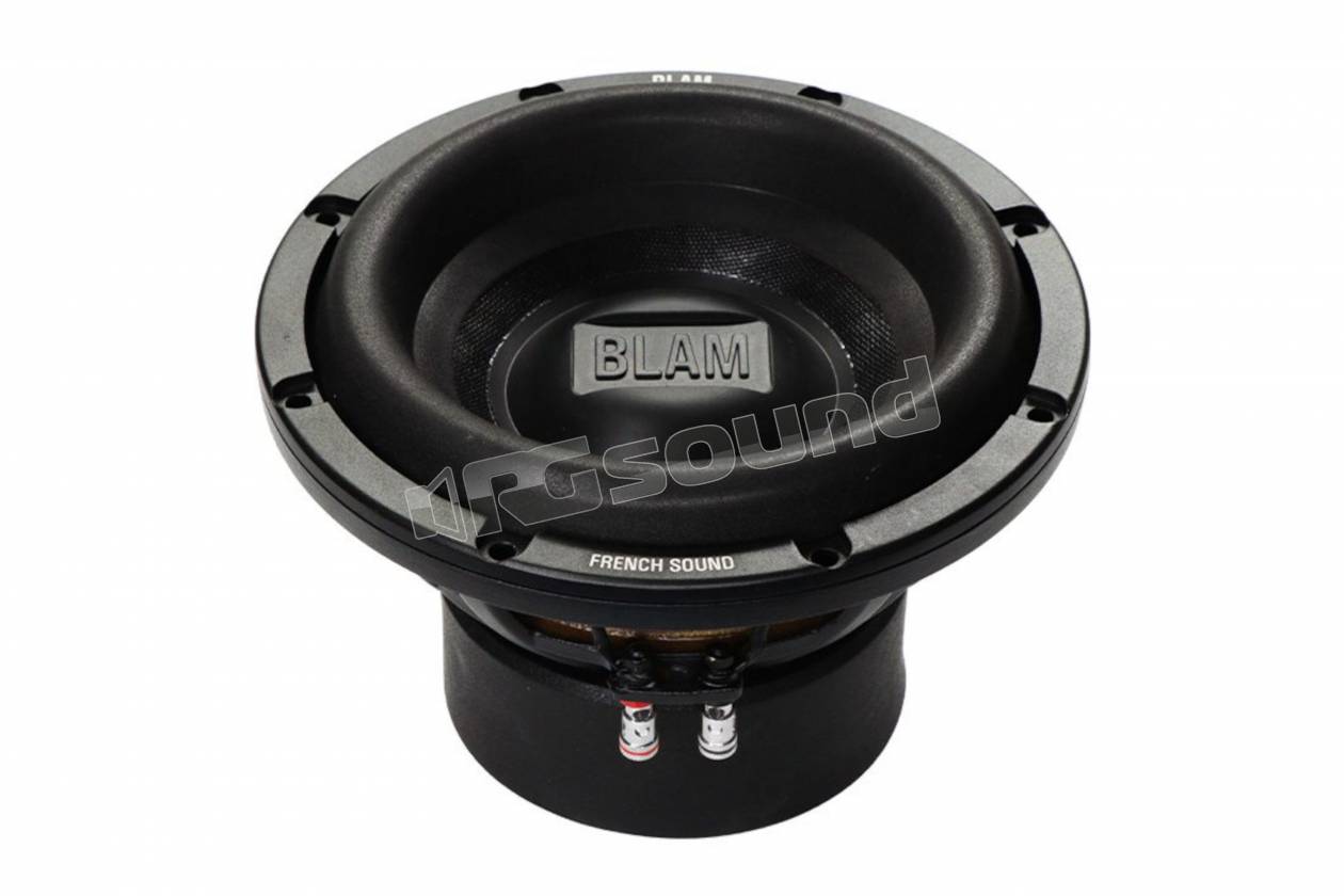 BLAM L 20DB PRO