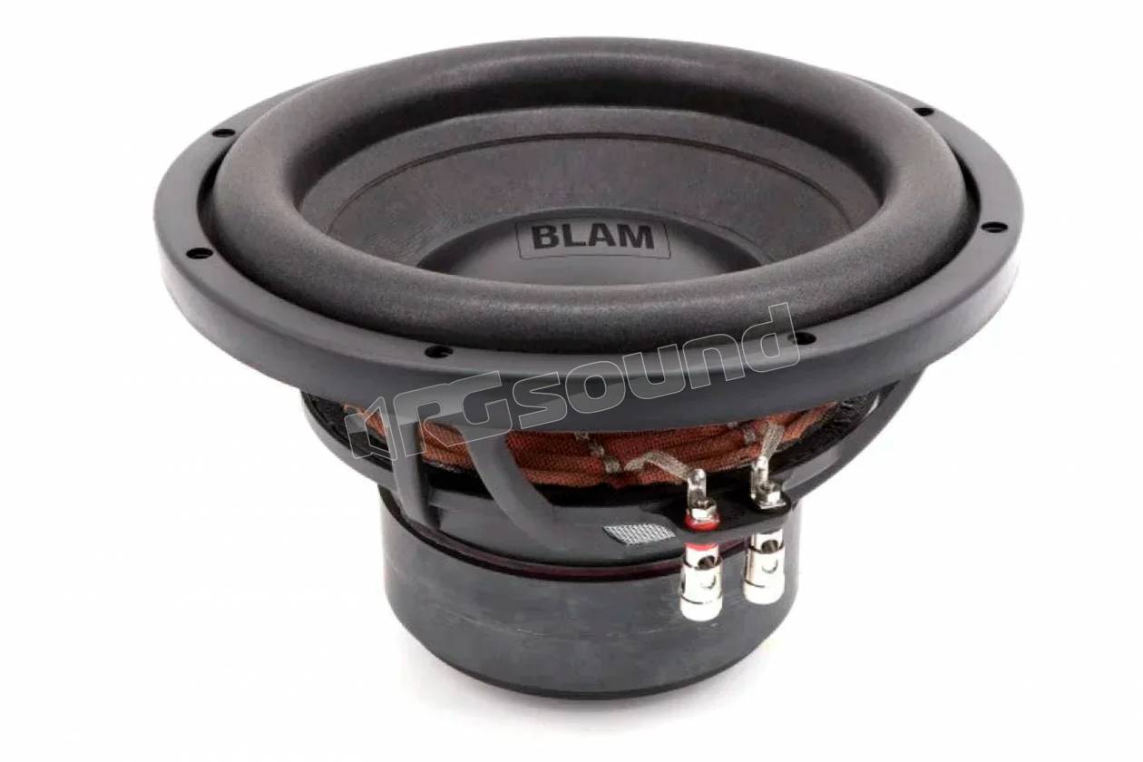 BLAM L 25DB
