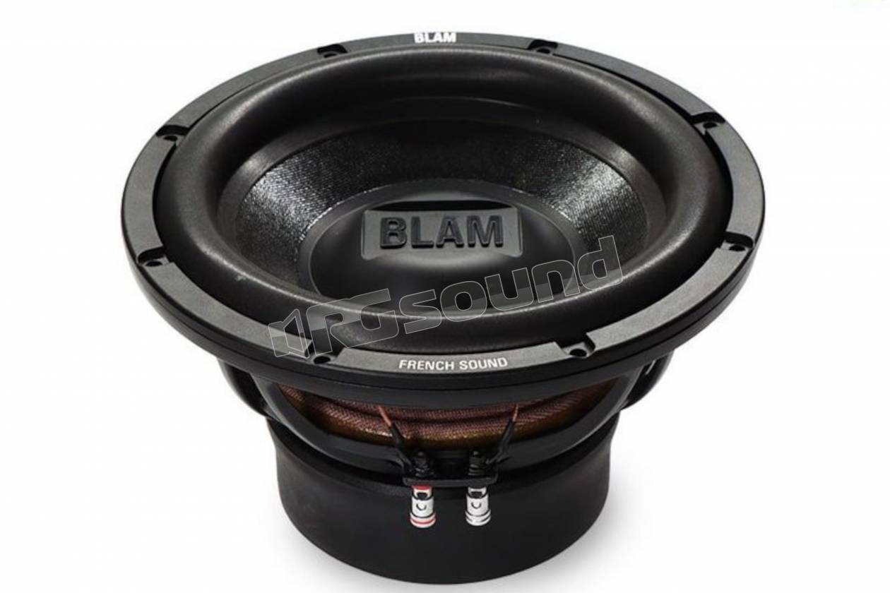 BLAM L 25DB PRO