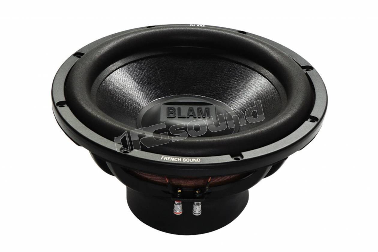 BLAM L 30DB PRO