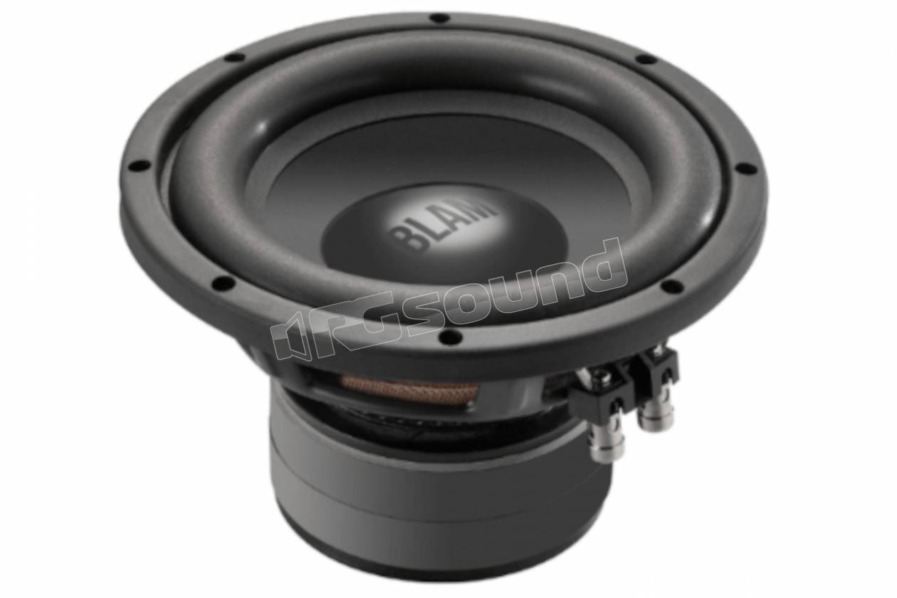BLAM L SP20