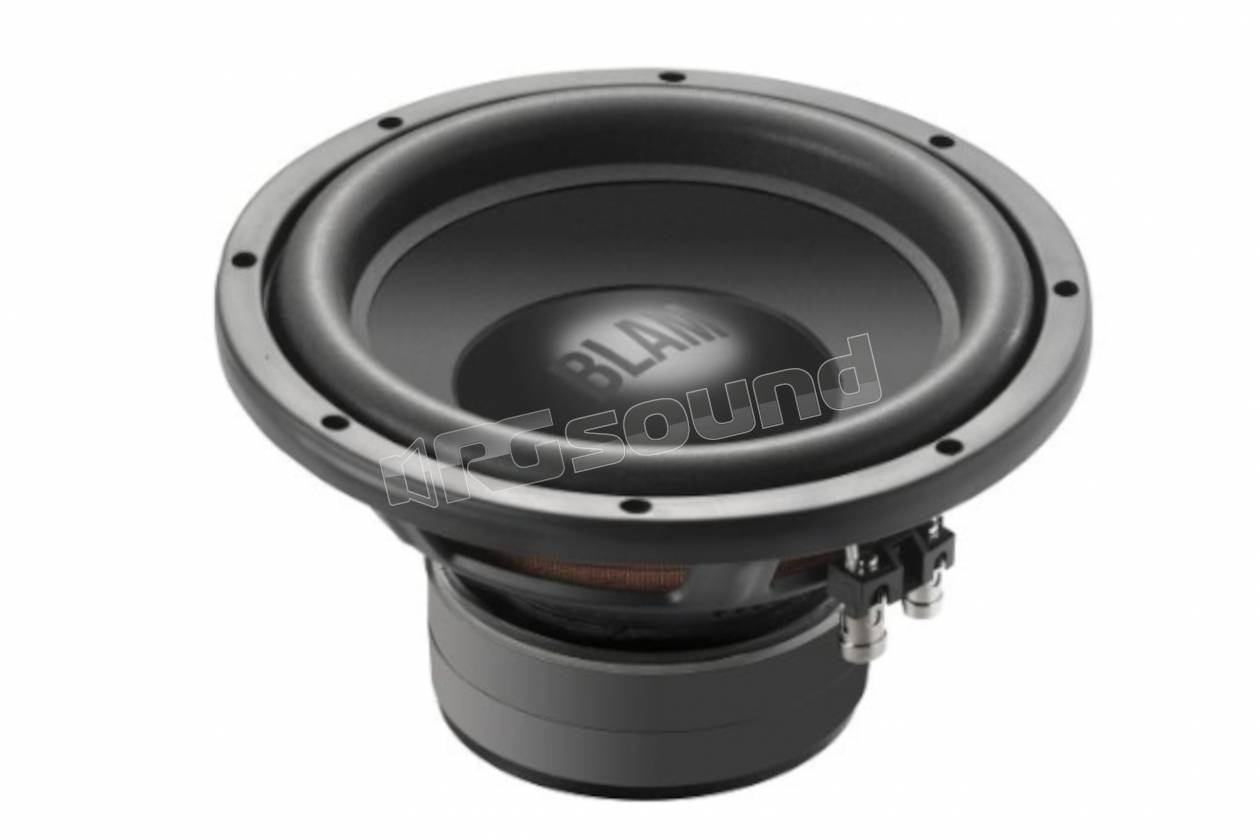 BLAM L SP25