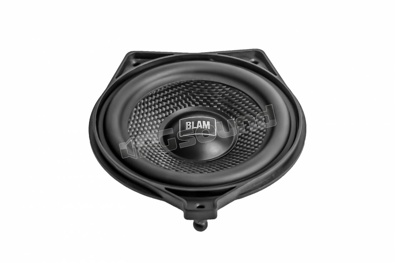 BLAM MB 100 CENTER