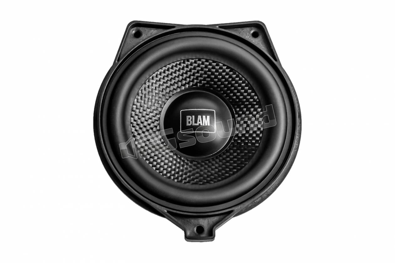 BLAM MB 100 CENTER