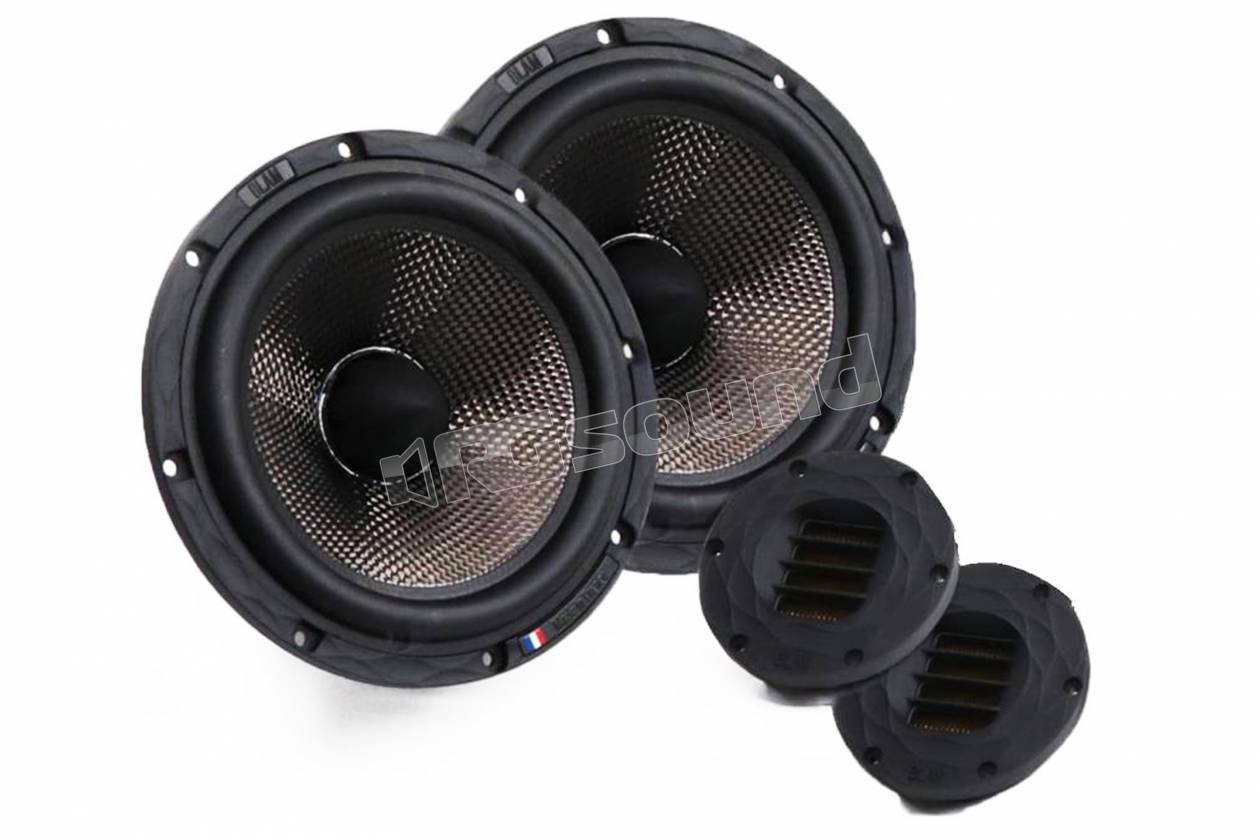 BLAM MB 165.2 Active