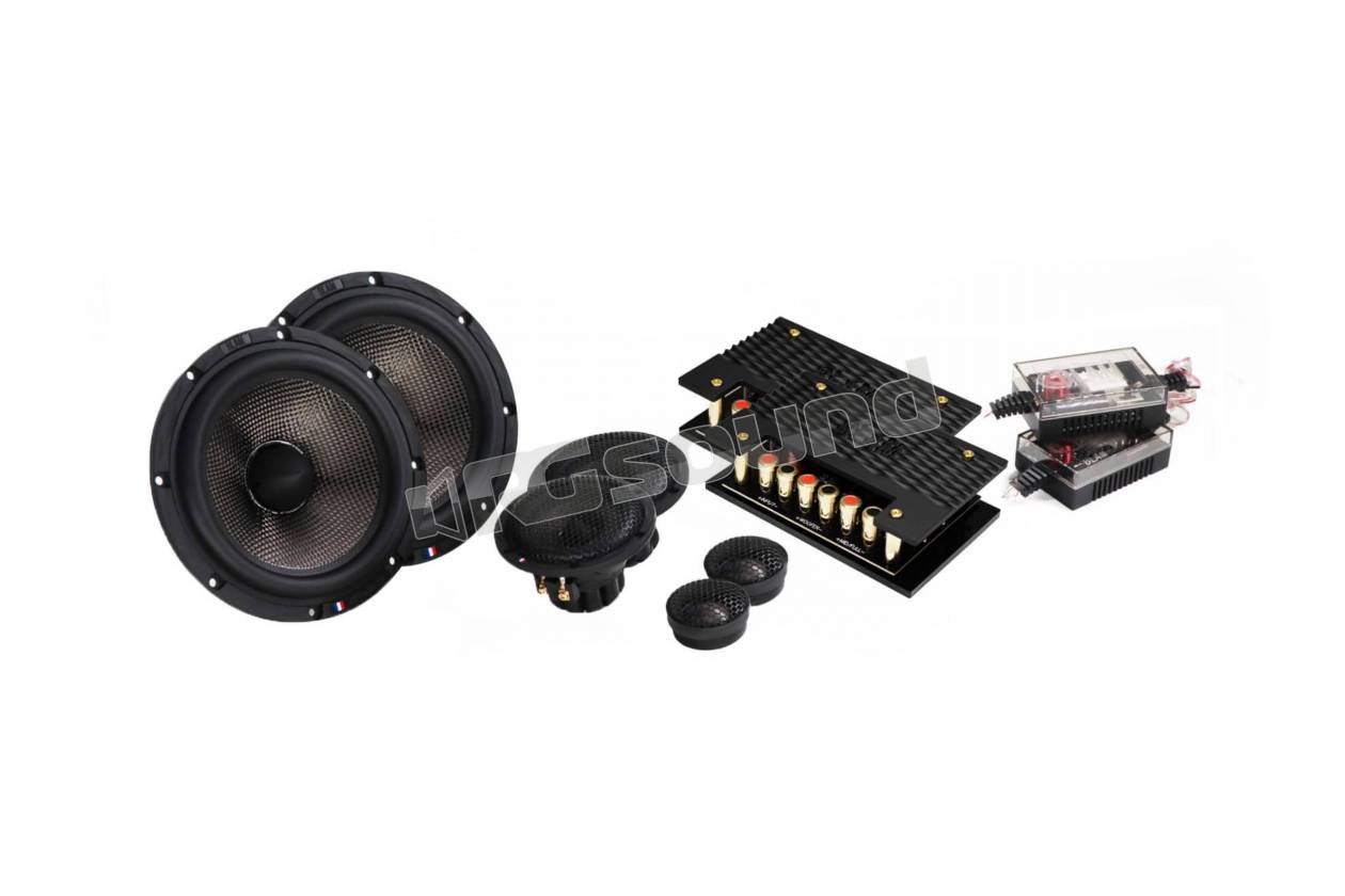 BLAM MB 165.3