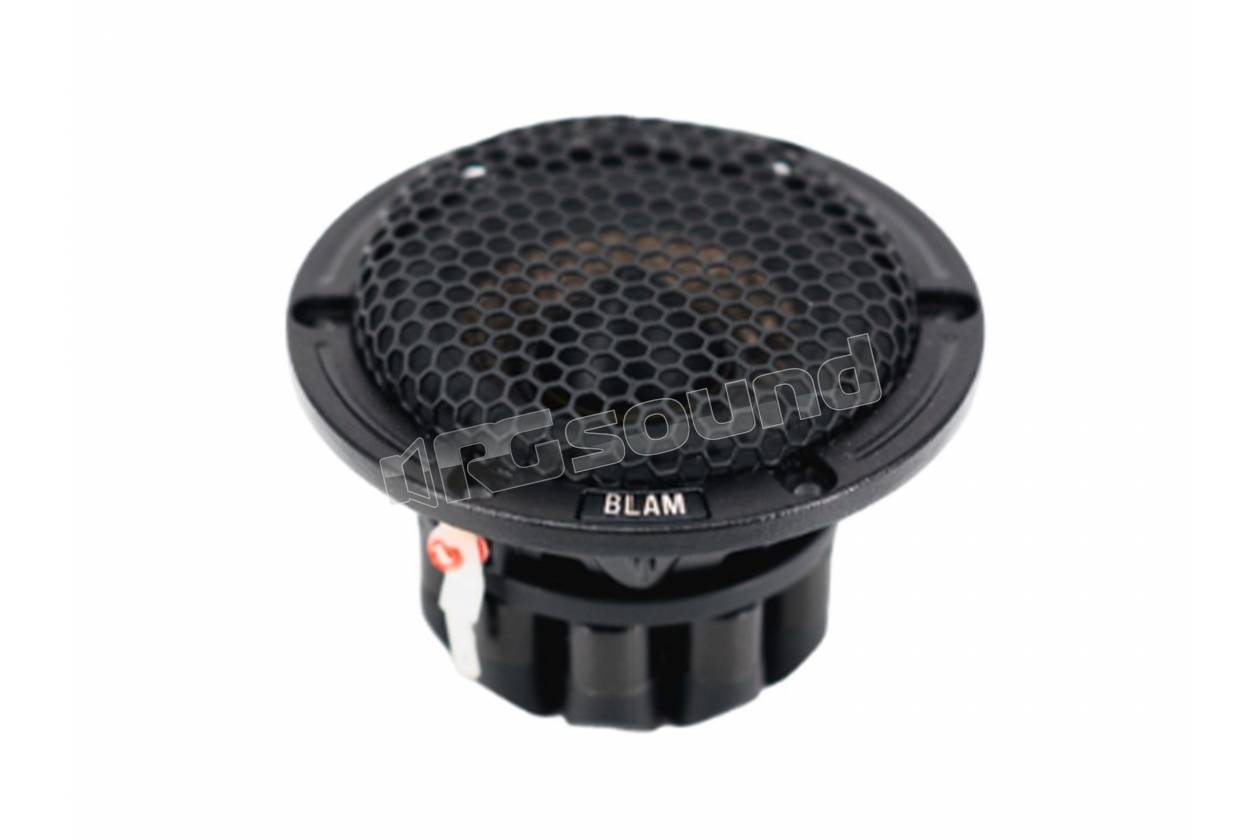BLAM MB 2