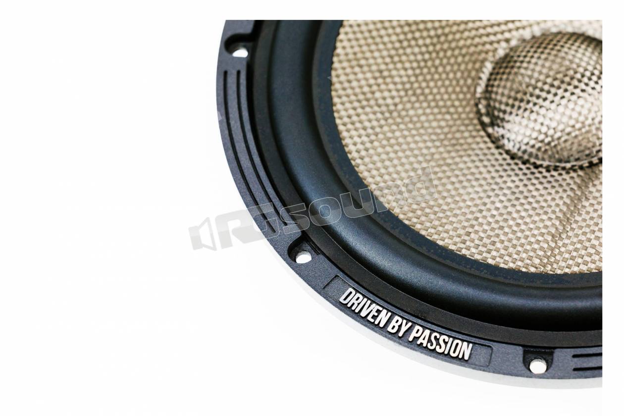 BLAM MB 200.2 Active