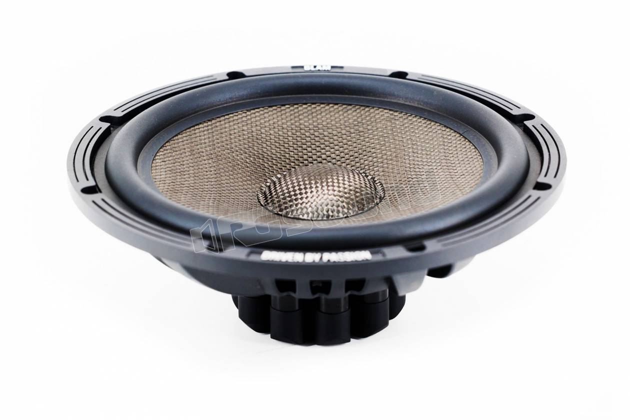 BLAM MB 200.3 Active