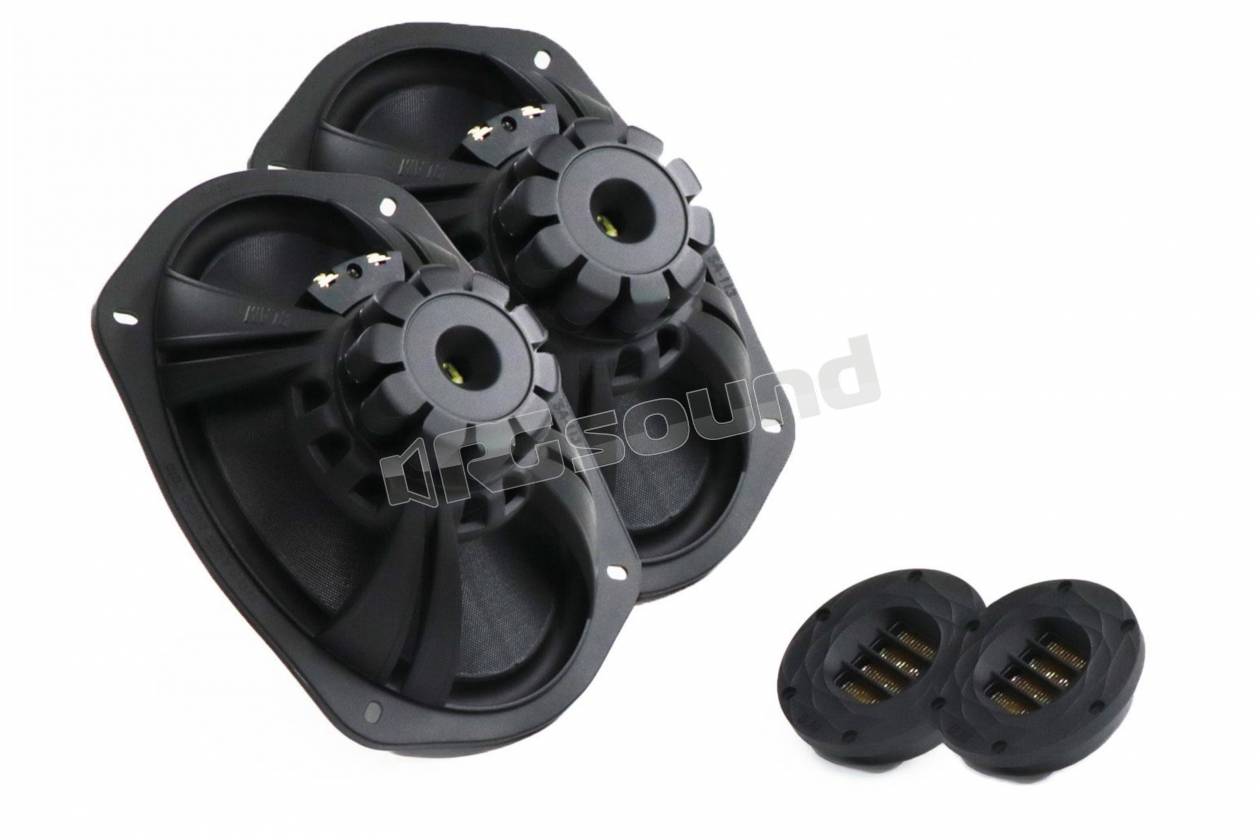 BLAM MB 690.2 Active