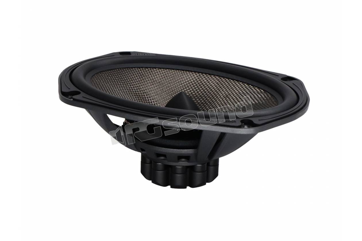 BLAM MB 690