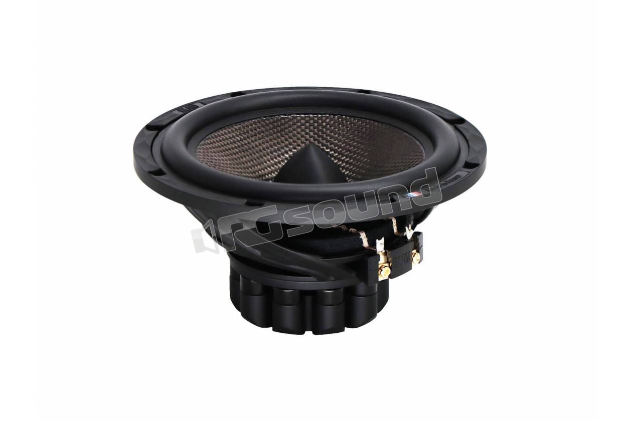 BLAM MB 6P