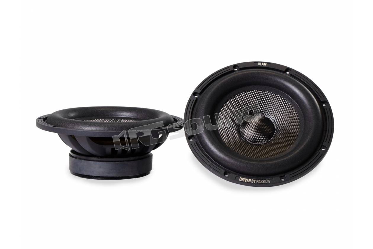 BLAM S 8.120