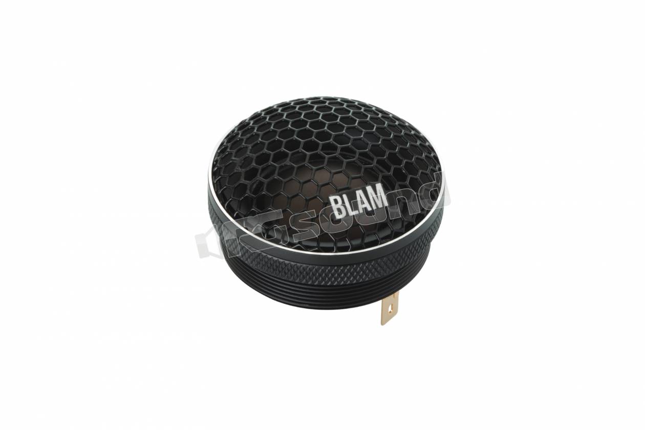 BLAM S165-M3