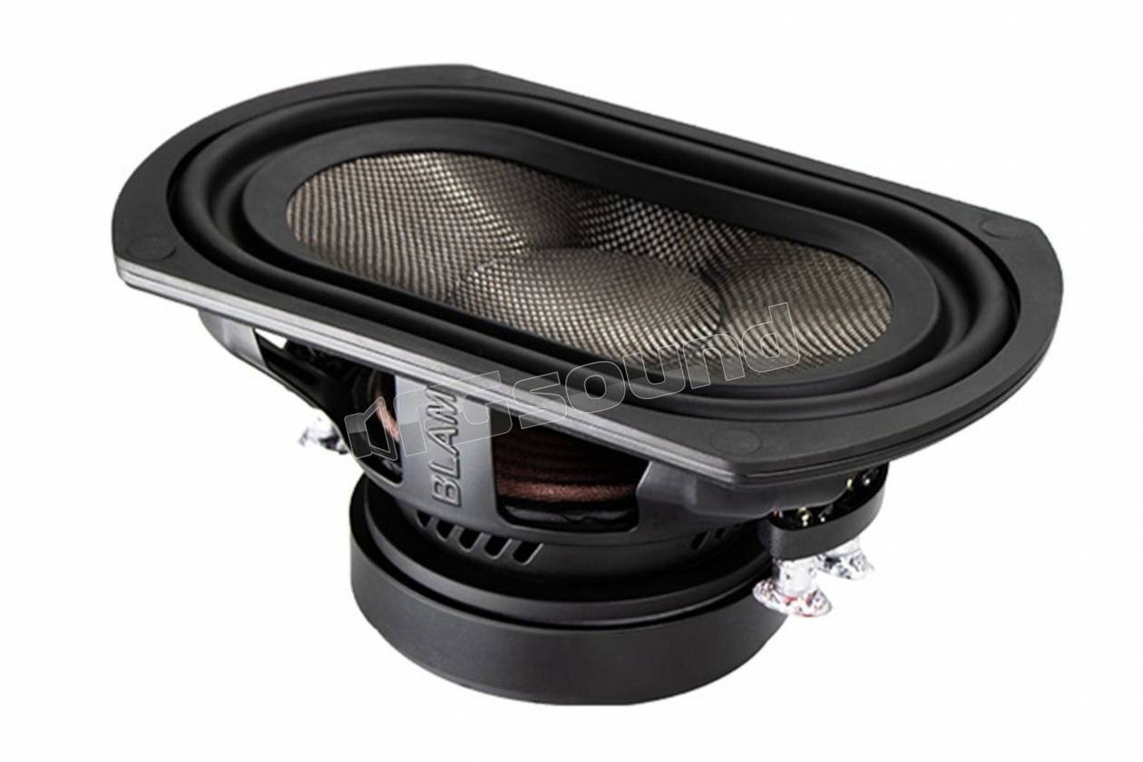 BLAM SUPERSUB 812