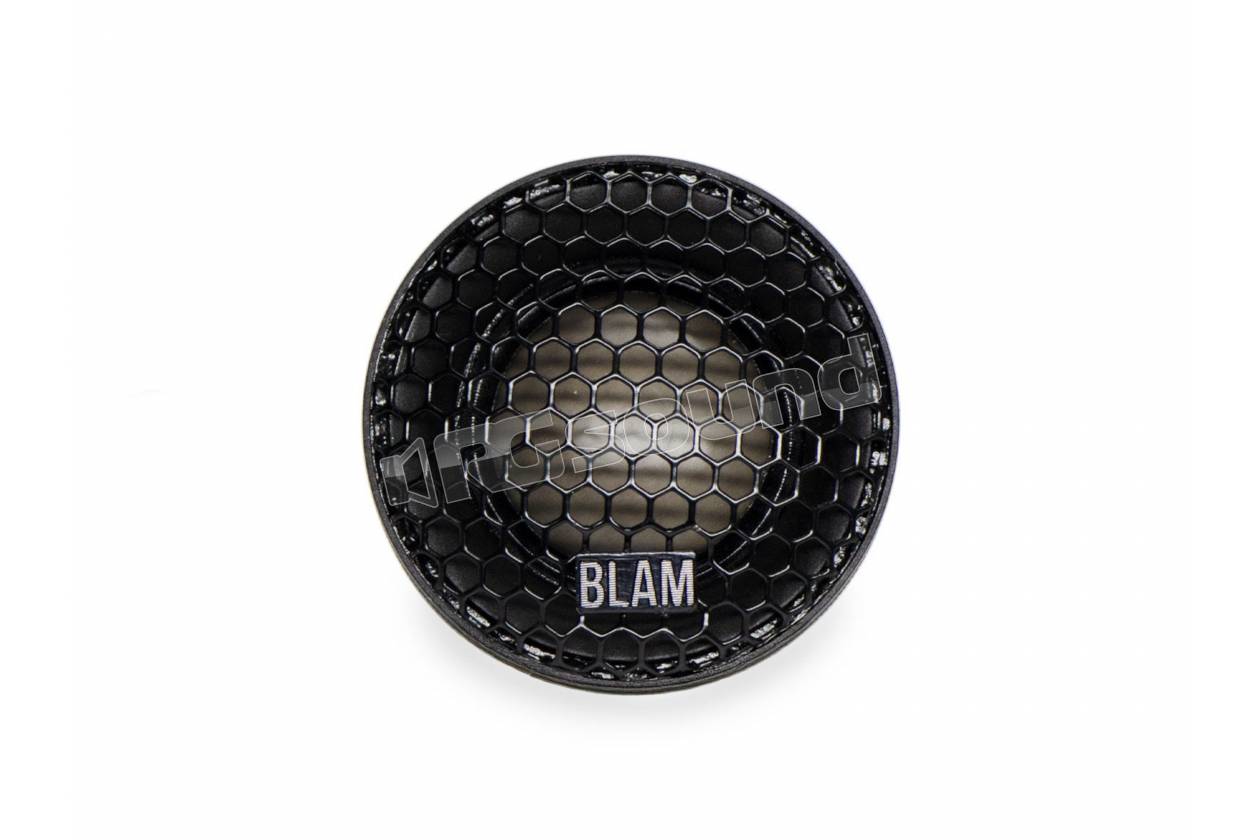 BLAM T 20MG