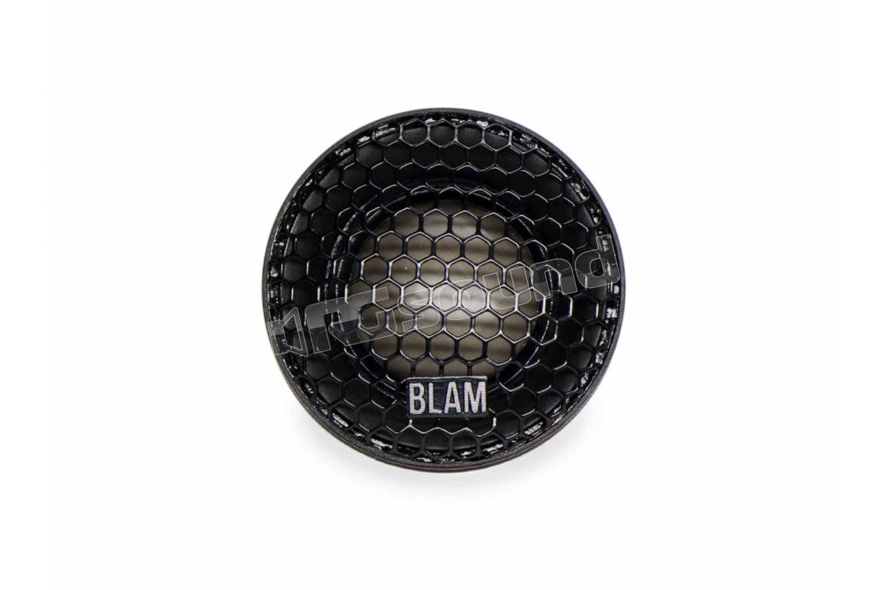 BLAM T 25MG
